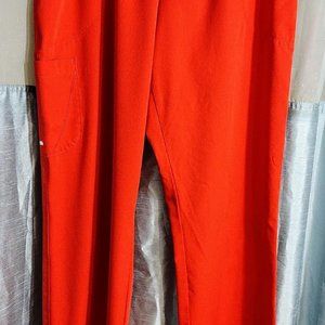 Sketchers by Barco Scrub pants